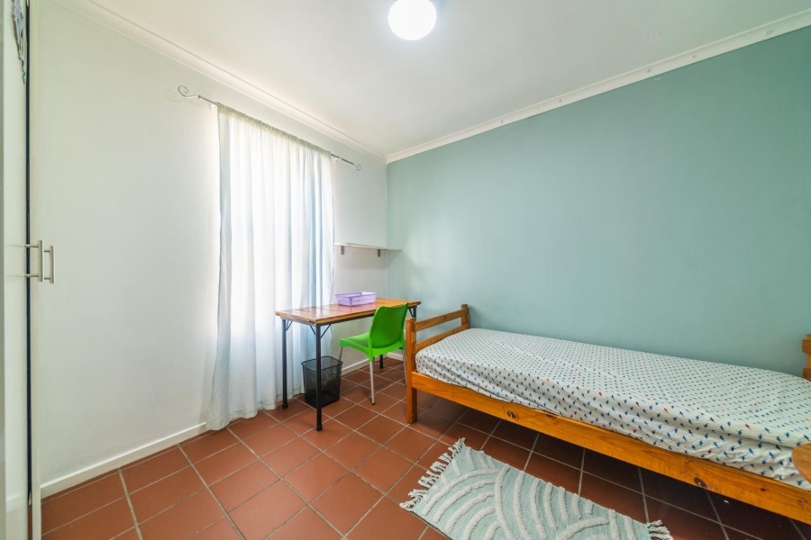 To Let 2 Bedroom Property for Rent in La Colline Western Cape